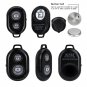 Bluetooth Remote Control