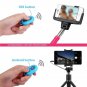 Bluetooth Remote Control