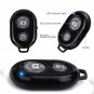 Bluetooth Remote Control