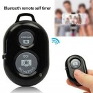 Bluetooth Remote Control
