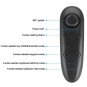 Remote Control Mobile Smart