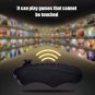 Remote Control Mobile Smart