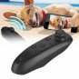 Remote Control Mobile Smart