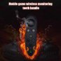 Remote Control Mobile Smart