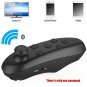 Remote Control Mobile Smart