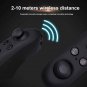 Remote Control Mobile Smart