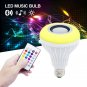 Speaker Wireless Smart  Light
