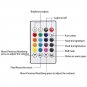 Speaker Wireless Smart Light