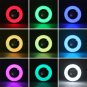 Speaker Wireless Smart Light