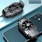 Phone Radiator Refrigeration