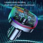 Car Charger USB