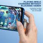Fast Charging Type C