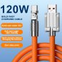 Fast Charging Type C