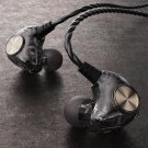 Headset Metal