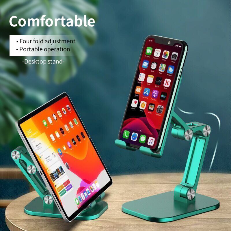 Desktop Adjustable