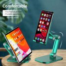 Desktop Adjustable