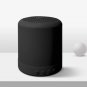 Mini Speaker Universal