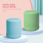 Mini Speaker Universal