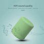Mini Speaker Universal