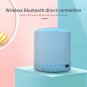 Mini Speaker Universal
