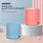 Mini Speaker Universal