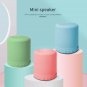Mini Speaker Universal