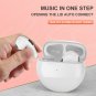 Bluetooth Headset