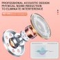 Bluetooth Headset