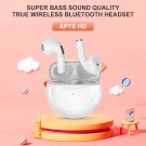 Bluetooth Headset