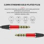 Headphones Universal