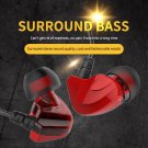 Headphones Universal