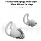 Earplugs