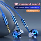 Earphones Mic