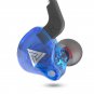Sports Earphone