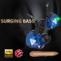 Sports Earphone