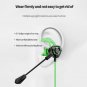 Game Earphone