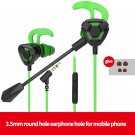Game Earphone