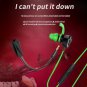 Game Earphone