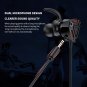 Headphones Gaming
