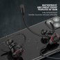 Headphones Gaming