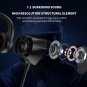 Headphones Gaming