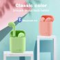 Bluetooth Headset