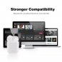 Bluetooth Headset