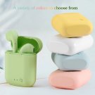 Bluetooth Headset