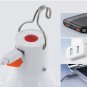 Rechargeable LED Lamp