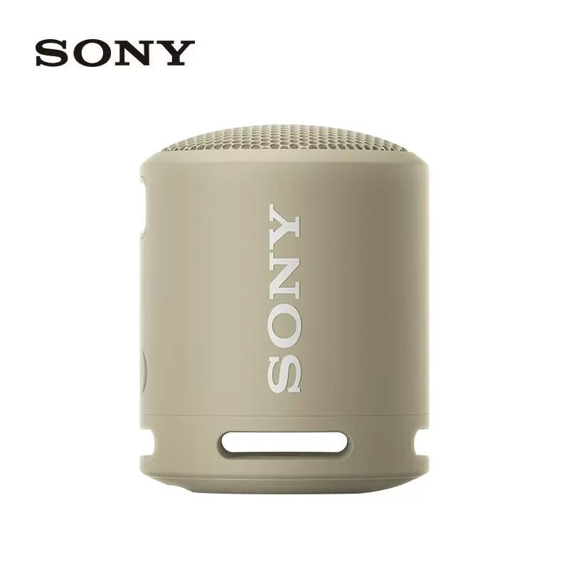 Speaker Wireless