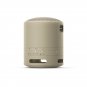 Speaker Wireless
