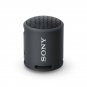 Speaker Wireless