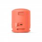 Speaker Wireless
