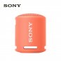 Speaker Wireless